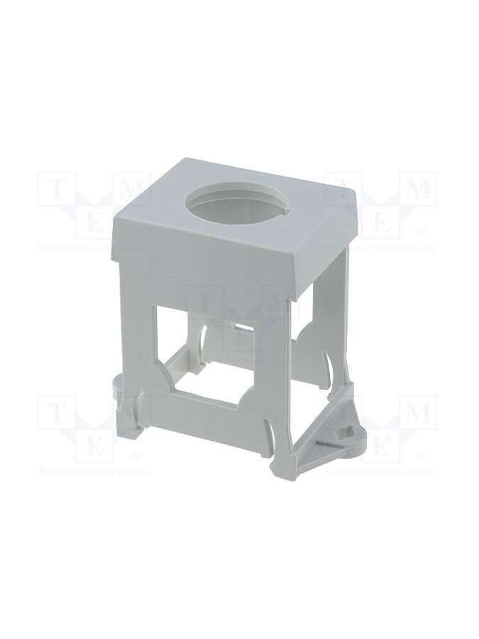 m22-ivs-eaton electric