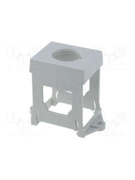 m22-ivs-eaton electric