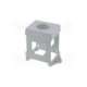m22-ivs-eaton electric