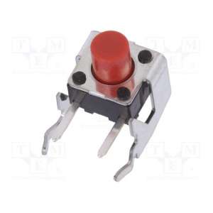 SKHLWA010 ALPS