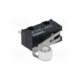 d2f-01l2-omron electronic components
