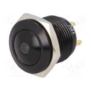 GQ16B-10D/J/Y/12V/A ONPOW
