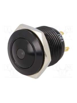 gq16b-10d/j/y/12v/a-onpow