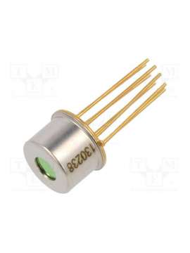 pvma-1te-6-1x1-to39-psiar-70-vigo photonics