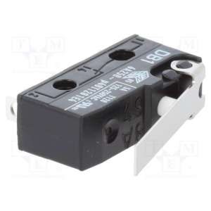 DB1C-A1LB ZF