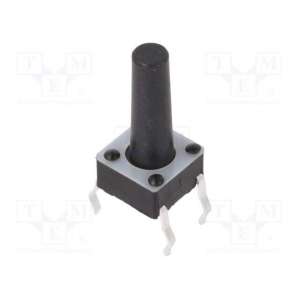 TL1105KF160Q E-SWITCH