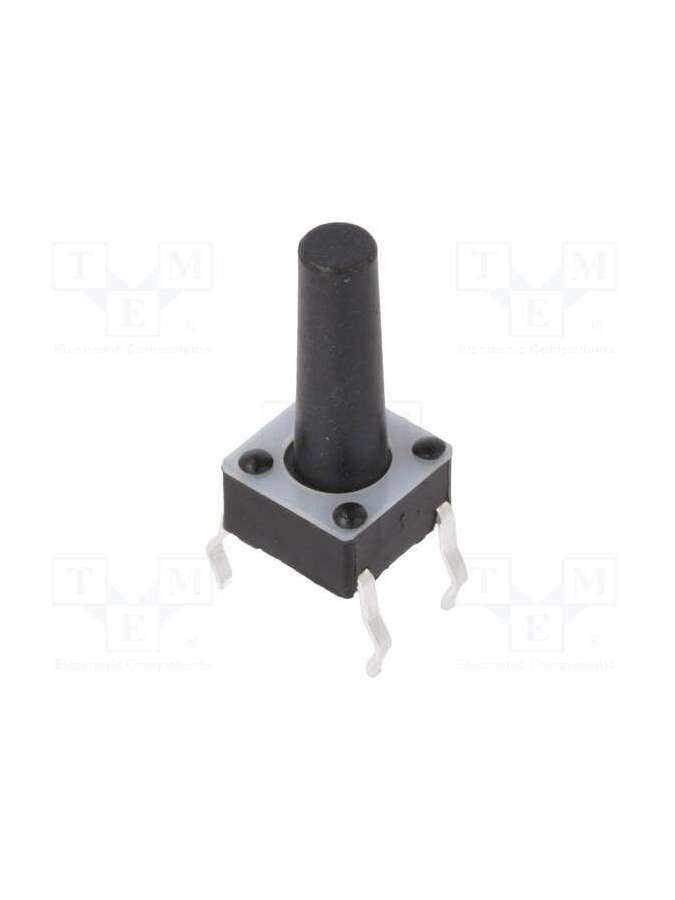 tl1105kf160q-e-switch