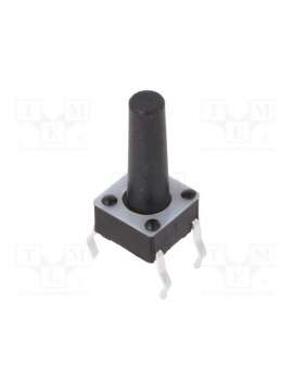 tl1105kf160q-e-switch
