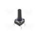 tl1105kf160q-e-switch