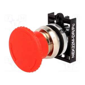 NEK22M-DR/PC PROMET