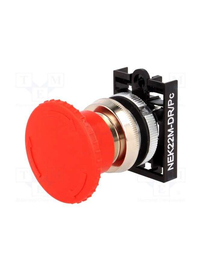 nek22m-dr/pc-promet