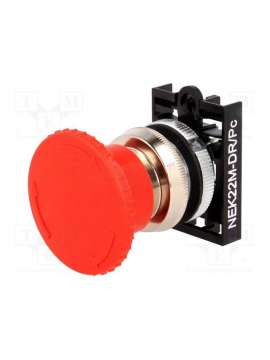 nek22m-dr/pc-promet