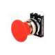 nek22m-dr/pc-promet