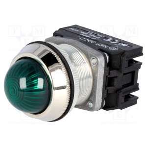 NEF30-LDSZ-U PROMET