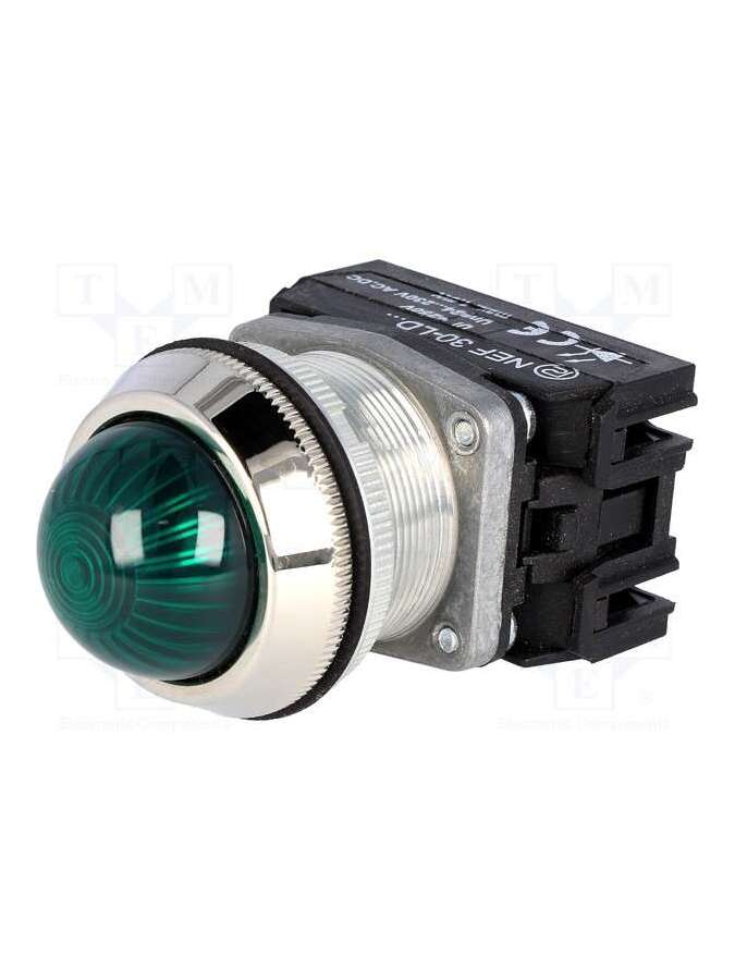 nef30-ldsz-u-promet