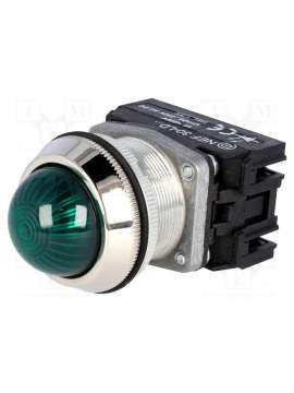 nef30-ldsz-u-promet