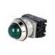 nef30-ldsz-u-promet