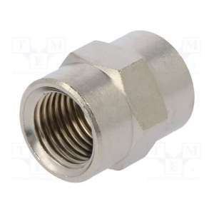 3000 1/4 PNEUMAT