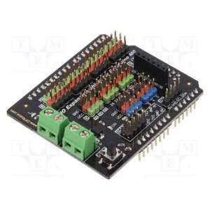 DFR0412 DFROBOT