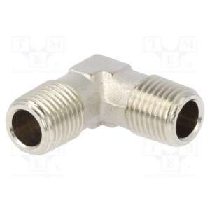5000 1/4 PNEUMAT