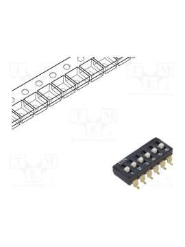 a6s-6104-ph-omron electronic components