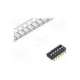 a6s-6104-ph-omron electronic components