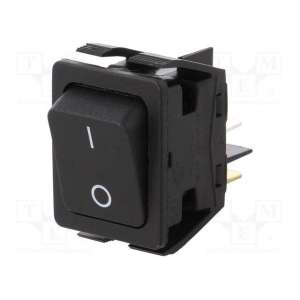 C6050ALBB1197W BULGIN