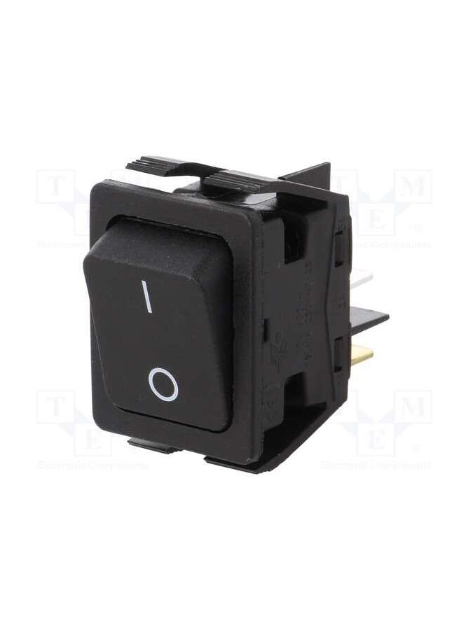 c6050albb1197w-bulgin