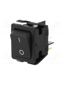 c6050albb1197w-bulgin