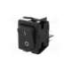 c6050albb1197w-bulgin