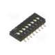 a6h-8102-omron electronic components