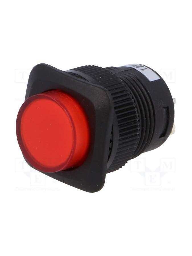 r13-508bl-05-br-l-1-sci