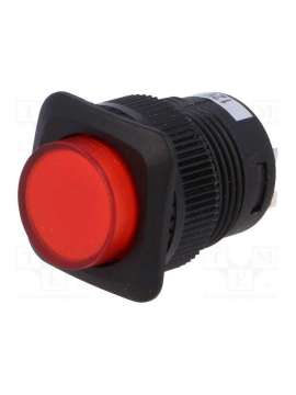 r13-508bl-05-br-l-1-sci