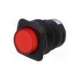 r13-508bl-05-br-l-1-sci