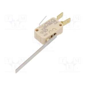 D489-V3RD ZF