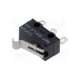d2f01fl3d3-omron electronic components