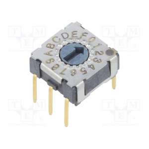 MADR-16 SUNGMUN ELECTRONICS