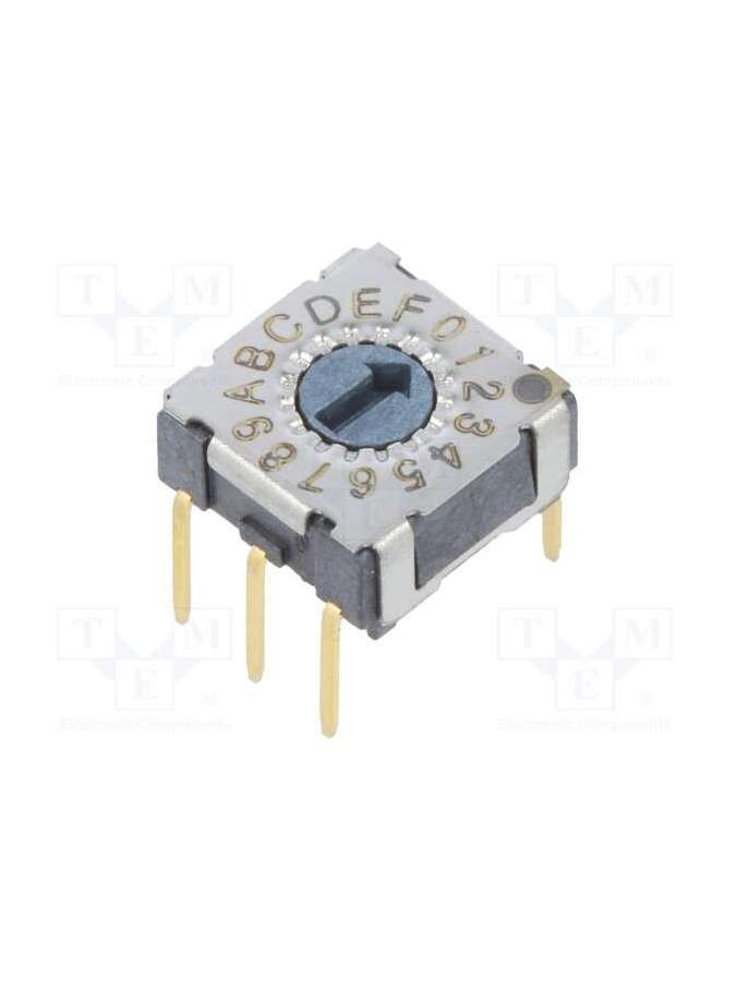 madr-16-sungmun electronics
