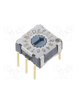 madr-16-sungmun electronics