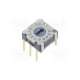 madr-16-sungmun electronics