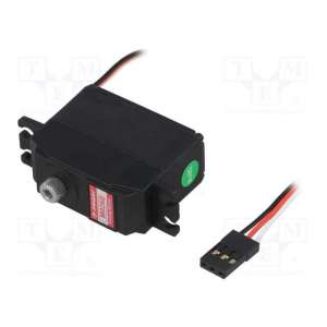 M0260 K-POWER
