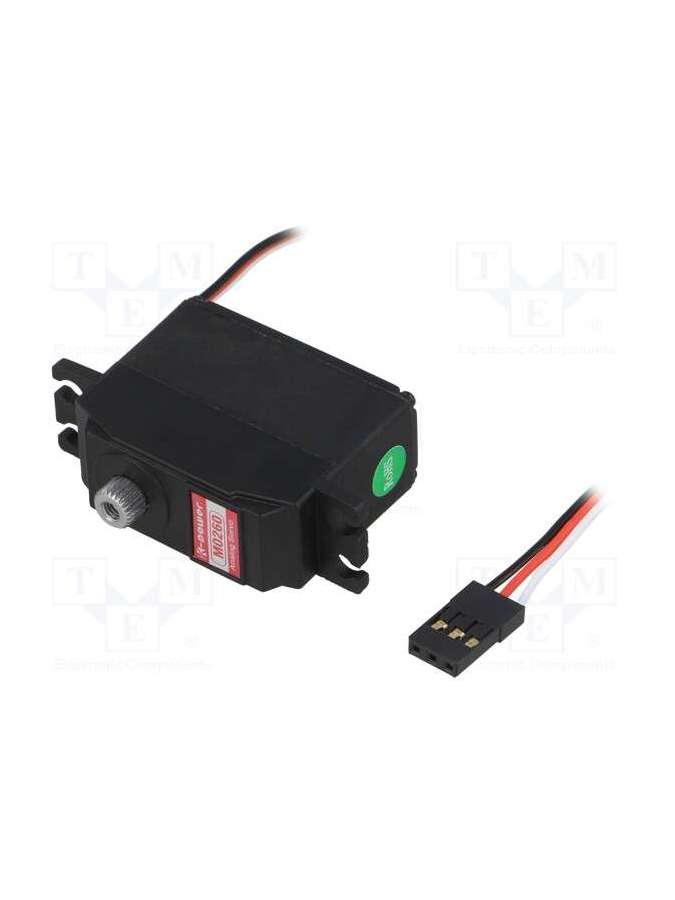 m0260-k-power
