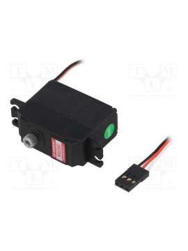 m0260-k-power