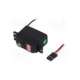 m0260-k-power
