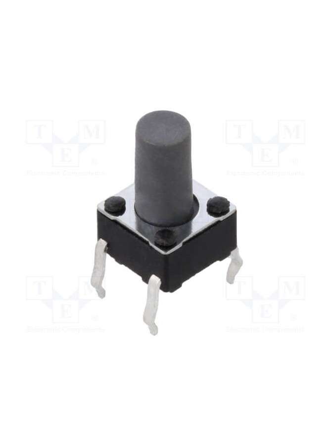 pts645sh952 lfs-c&k