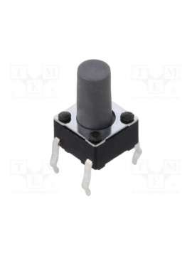 pts645sh952 lfs-c&k
