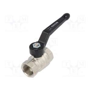 334.04-EF PNEUMAT