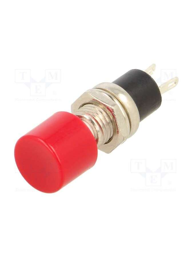 ps1024alred-e-switch