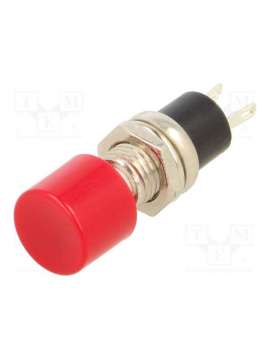 ps1024alred-e-switch