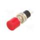 ps1024alred-e-switch